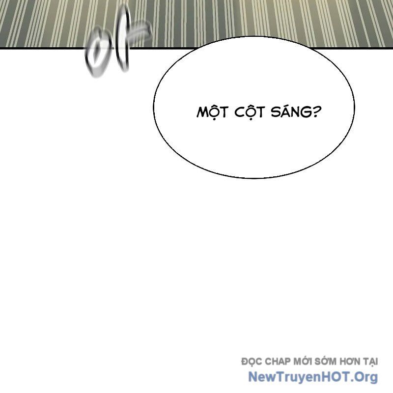 Độc Cô Tử Linh Sư Chapter 190 - 191