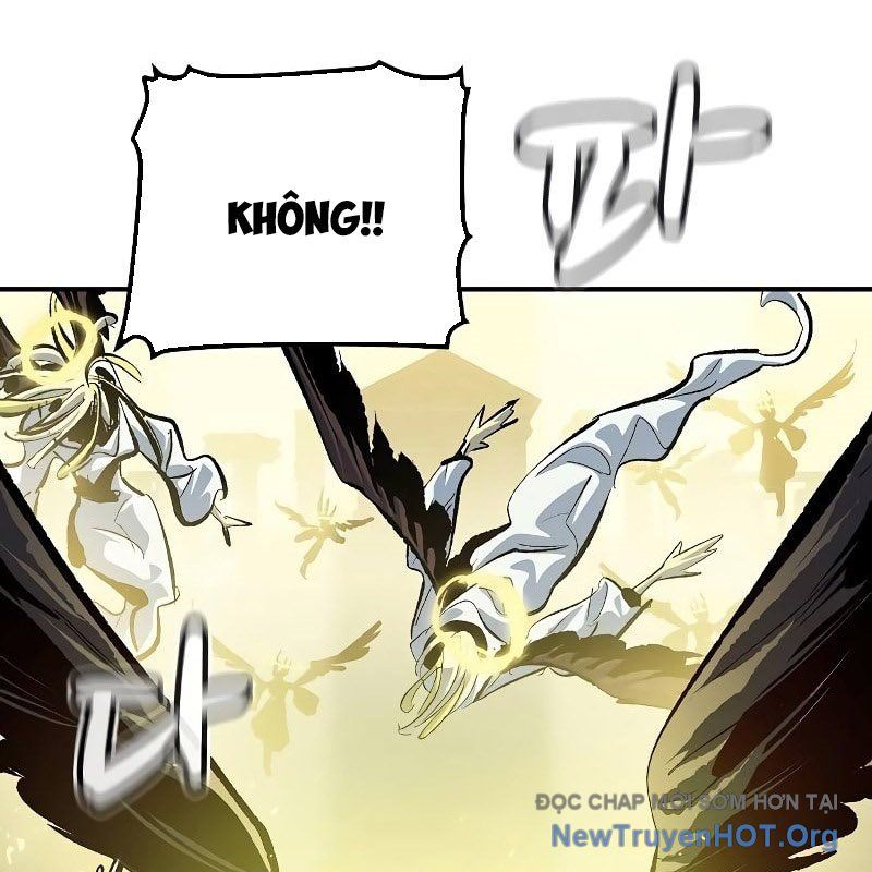 Độc Cô Tử Linh Sư Chapter 190 - 192