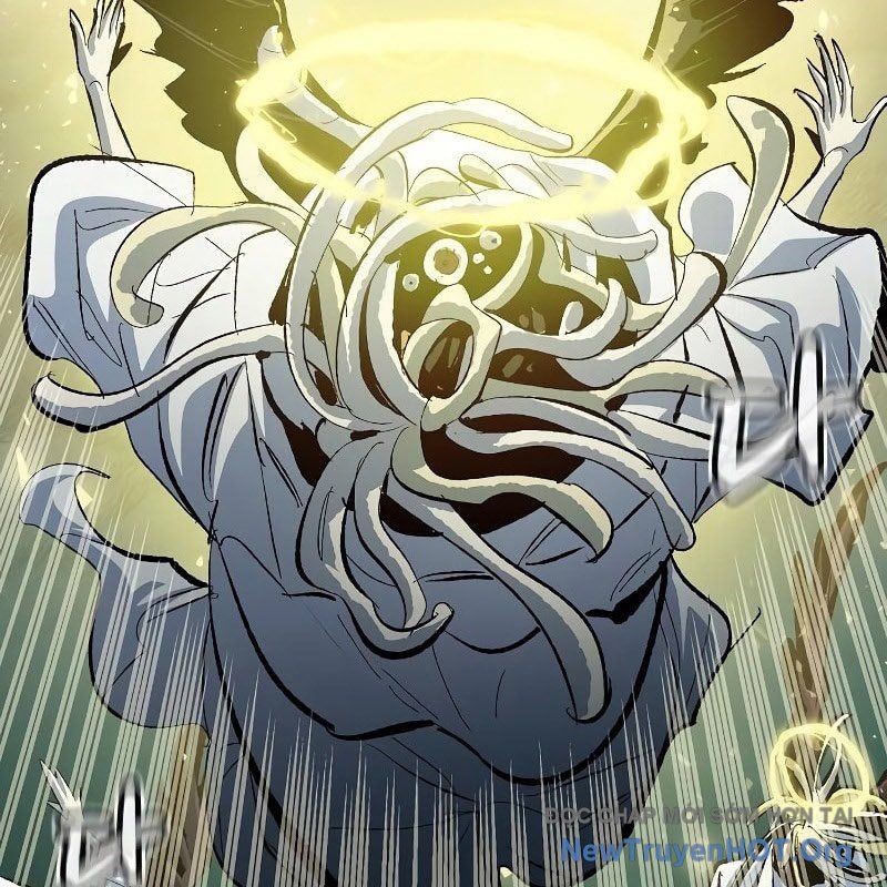 Độc Cô Tử Linh Sư Chapter 190 - 193