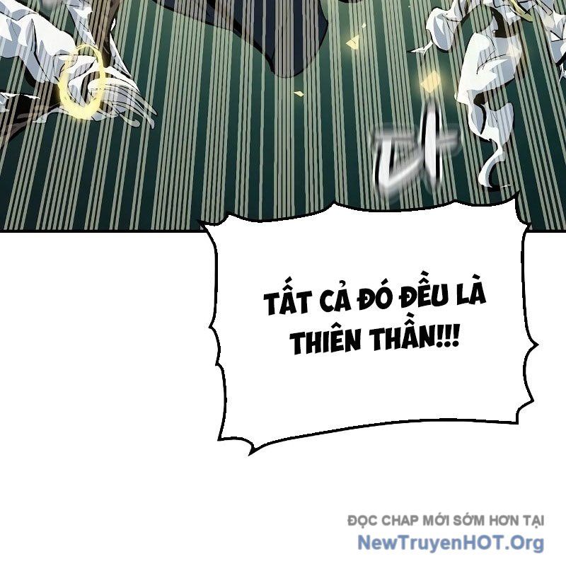 Độc Cô Tử Linh Sư Chapter 190 - 194