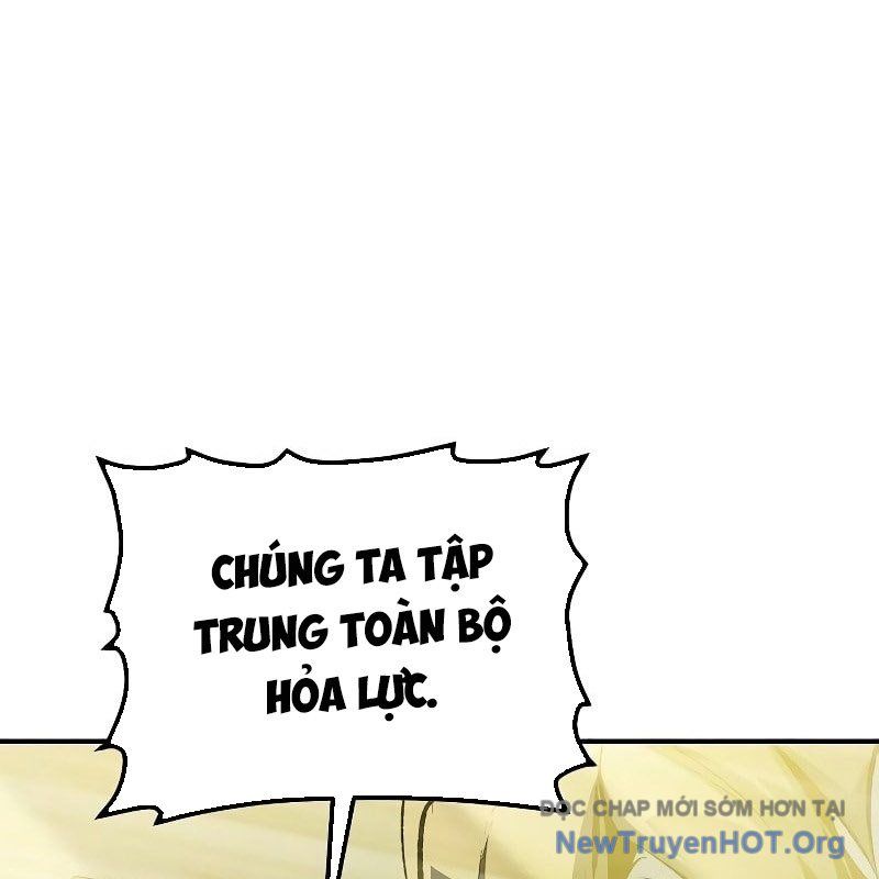 Độc Cô Tử Linh Sư Chapter 190 - 195