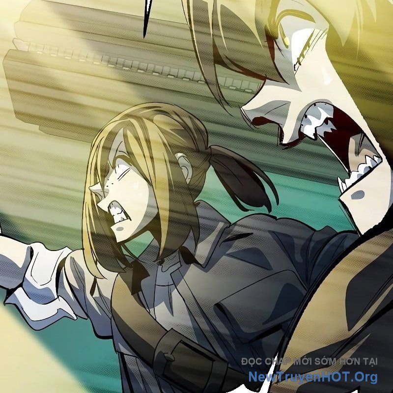 Độc Cô Tử Linh Sư Chapter 190 - 196