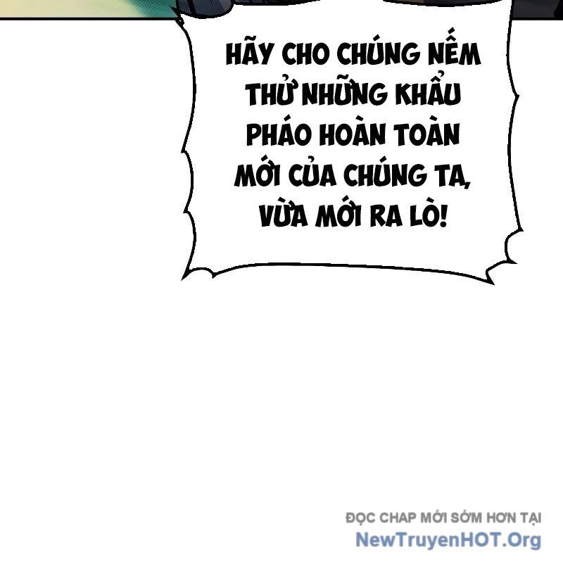 Độc Cô Tử Linh Sư Chapter 190 - 197