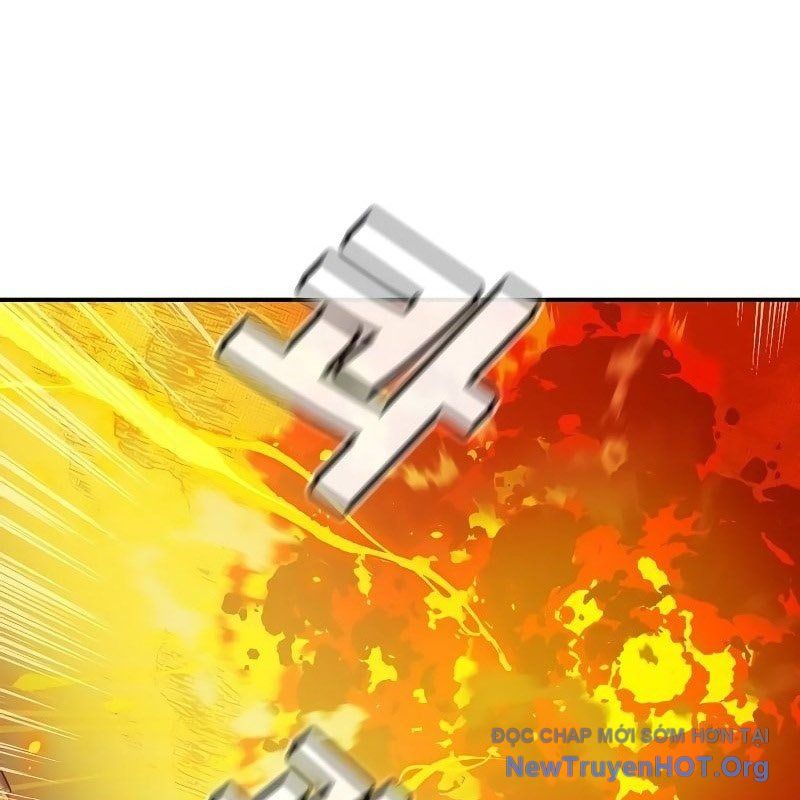 Độc Cô Tử Linh Sư Chapter 190 - 198