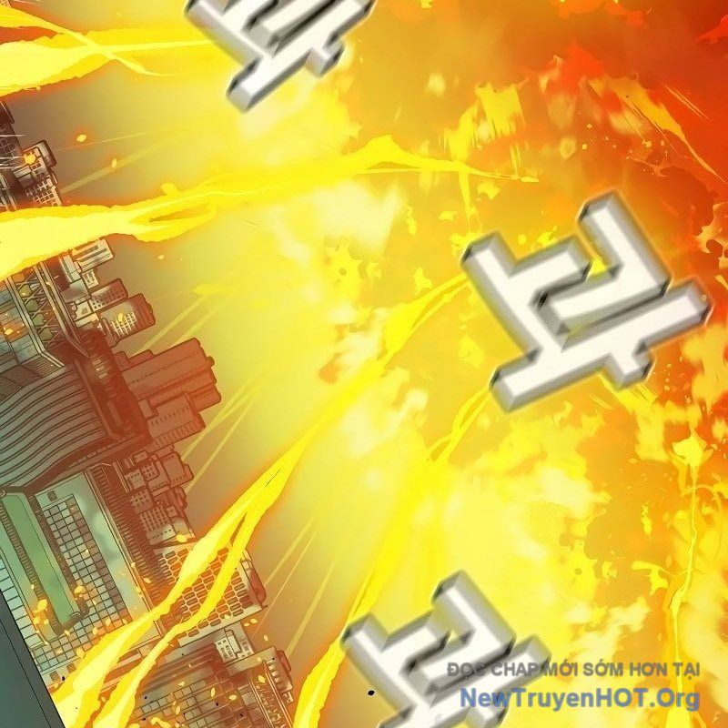 Độc Cô Tử Linh Sư Chapter 190 - 199