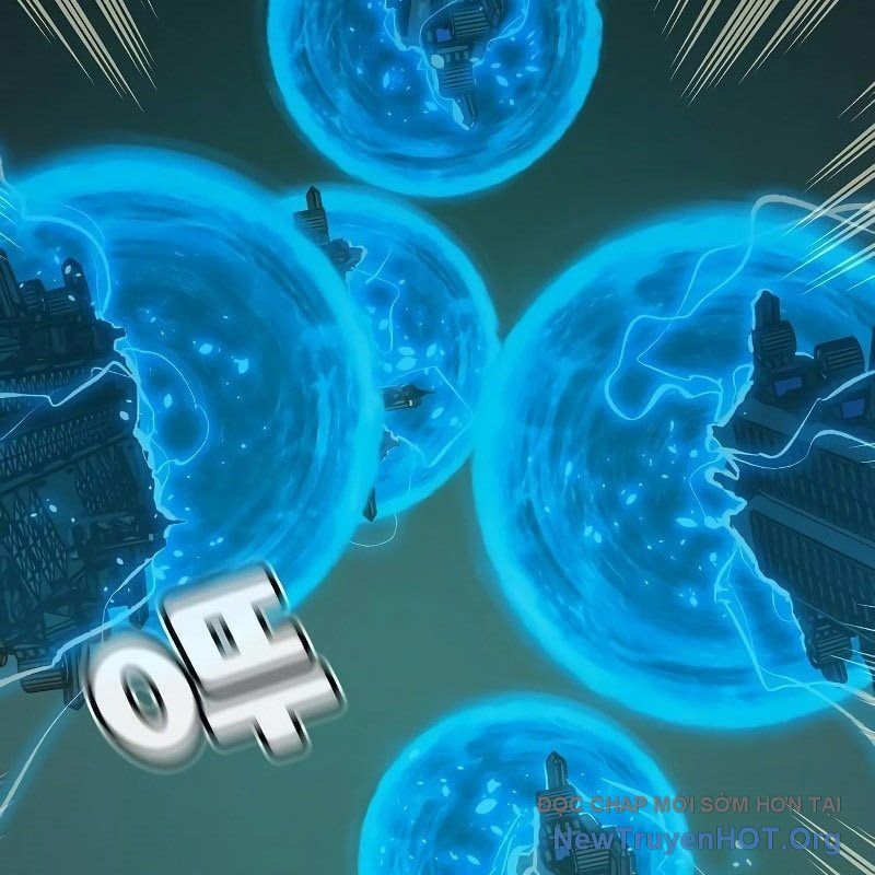 Độc Cô Tử Linh Sư Chapter 190 - 21