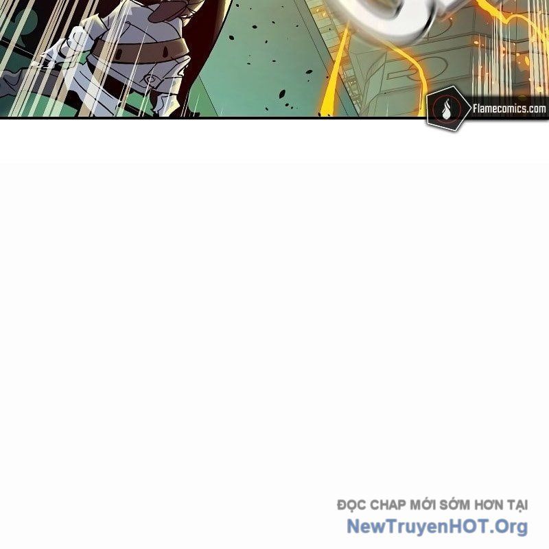 Độc Cô Tử Linh Sư Chapter 190 - 201