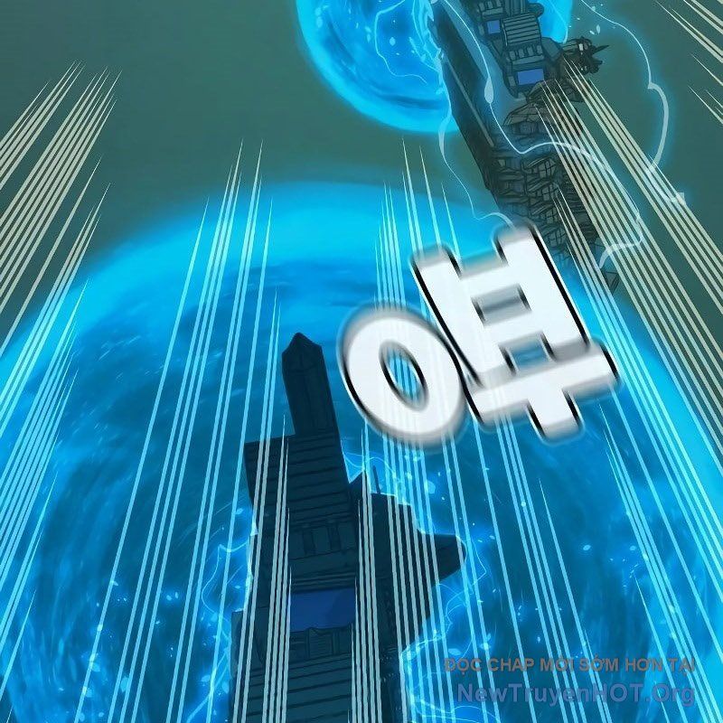 Độc Cô Tử Linh Sư Chapter 190 - 22