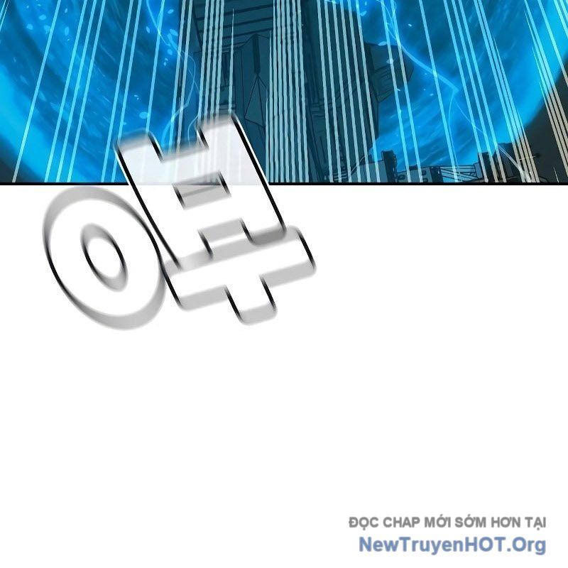 Độc Cô Tử Linh Sư Chapter 190 - 23