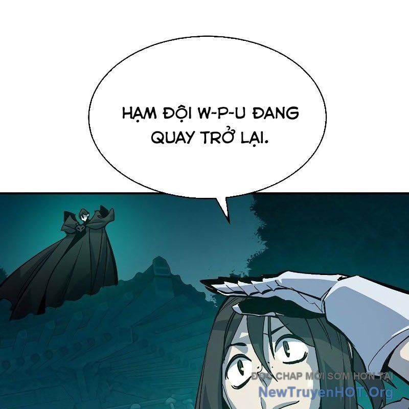 Độc Cô Tử Linh Sư Chapter 190 - 24
