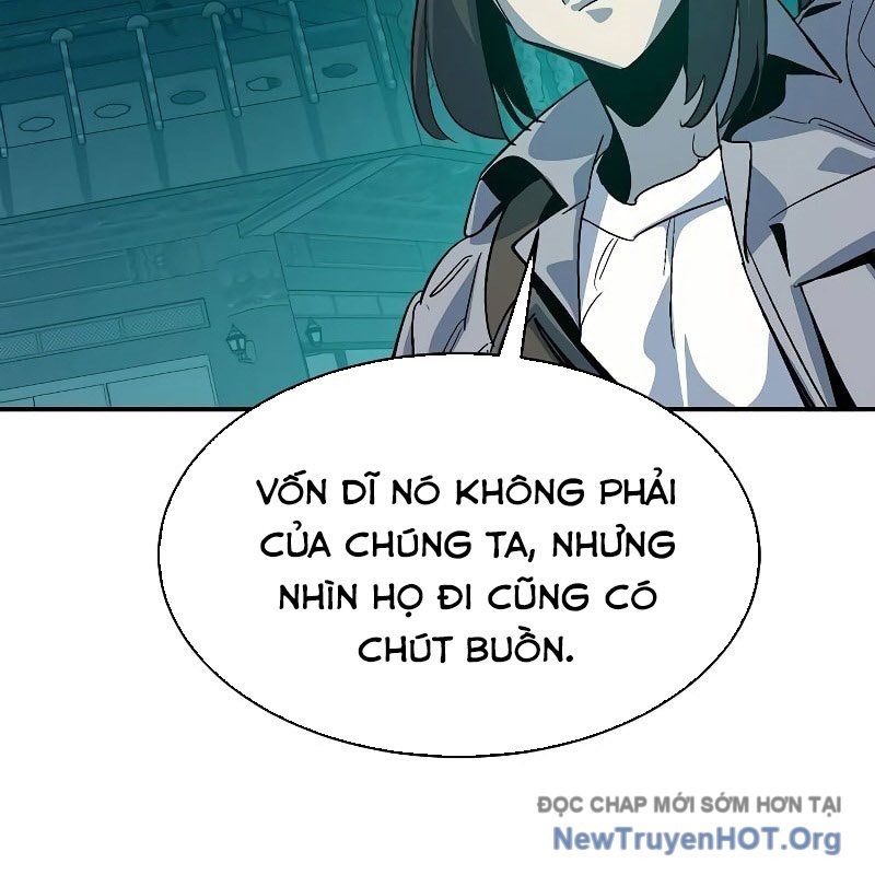Độc Cô Tử Linh Sư Chapter 190 - 25