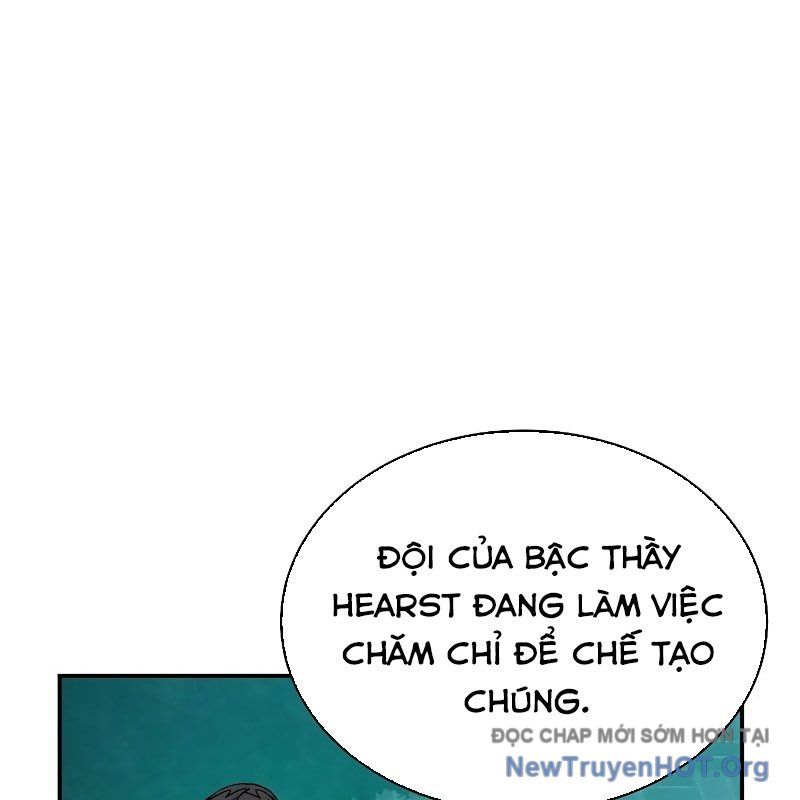 Độc Cô Tử Linh Sư Chapter 190 - 26