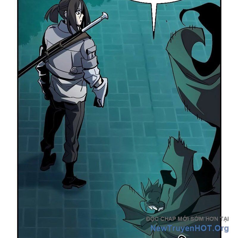 Độc Cô Tử Linh Sư Chapter 190 - 27