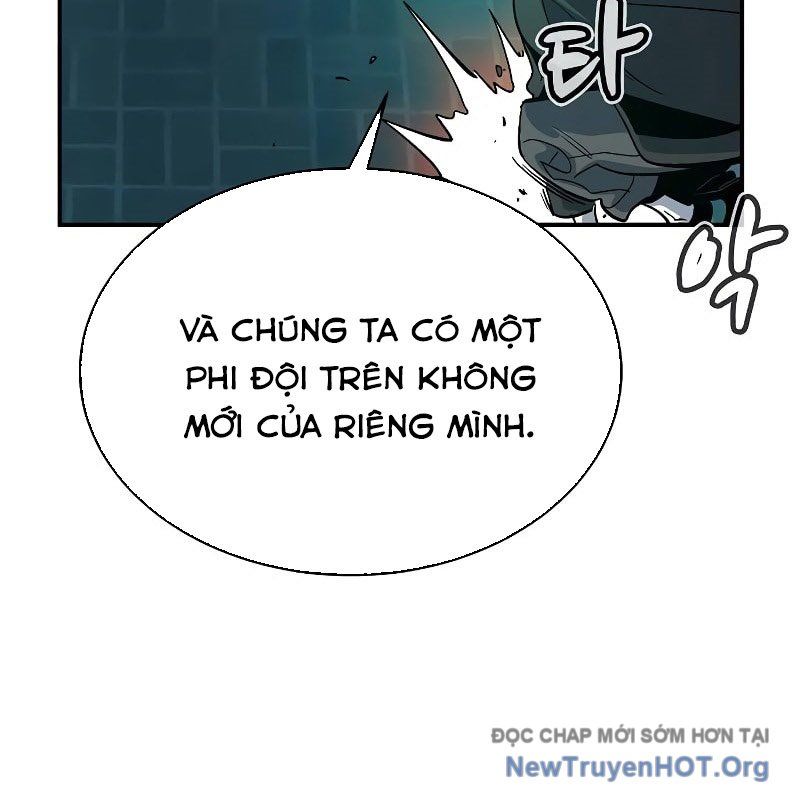 Độc Cô Tử Linh Sư Chapter 190 - 28