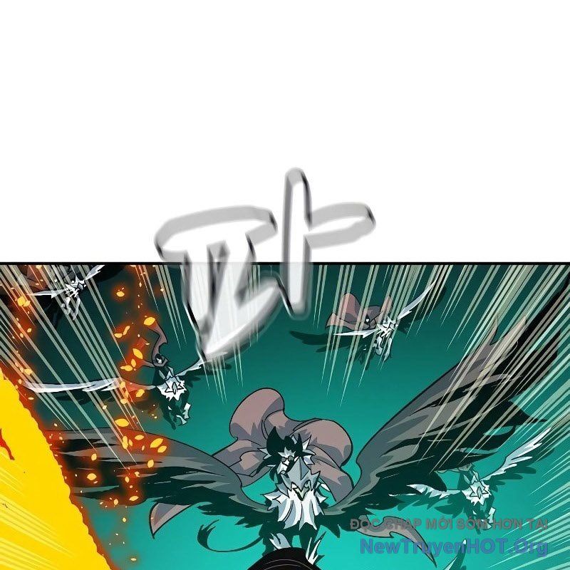 Độc Cô Tử Linh Sư Chapter 190 - 30