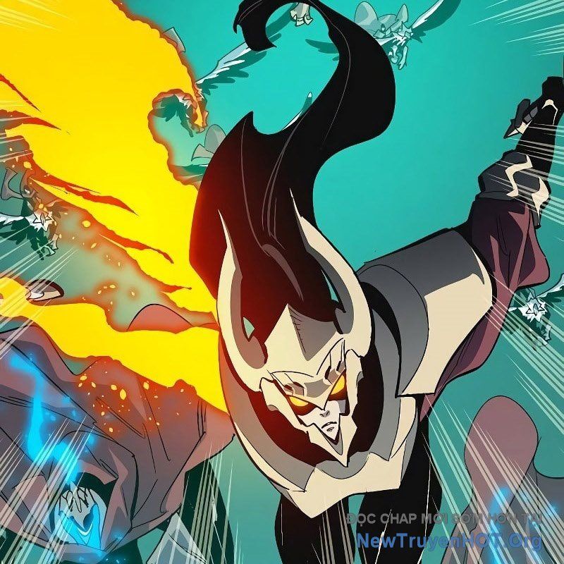 Độc Cô Tử Linh Sư Chapter 190 - 31