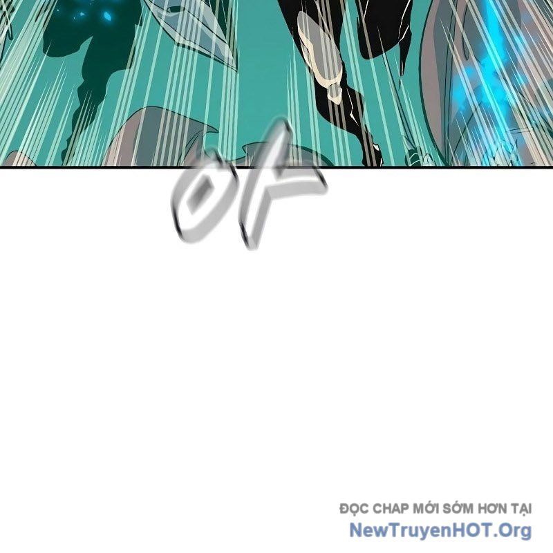 Độc Cô Tử Linh Sư Chapter 190 - 32