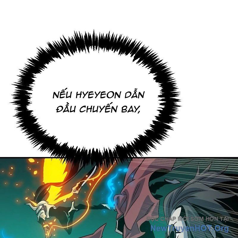 Độc Cô Tử Linh Sư Chapter 190 - 33
