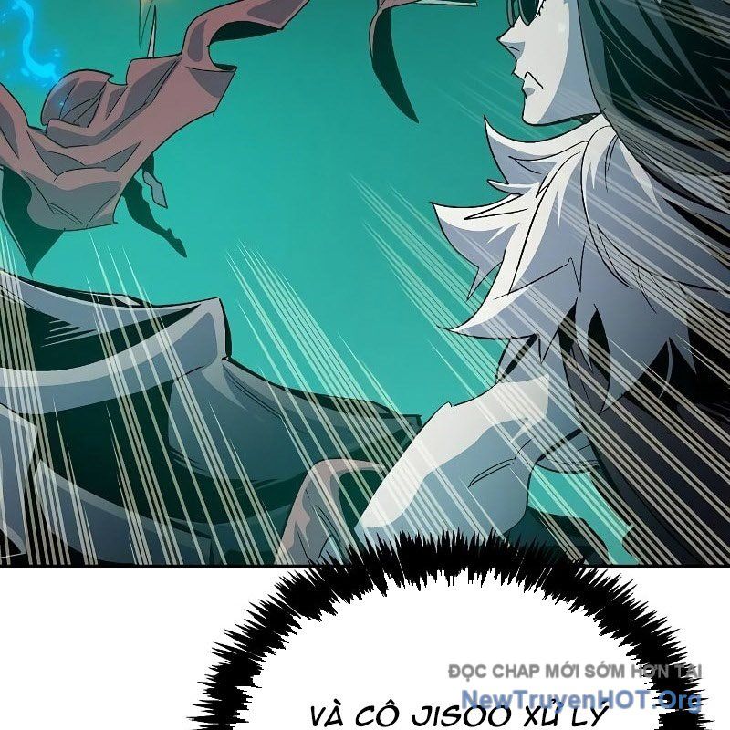 Độc Cô Tử Linh Sư Chapter 190 - 34