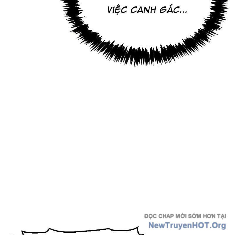 Độc Cô Tử Linh Sư Chapter 190 - 35