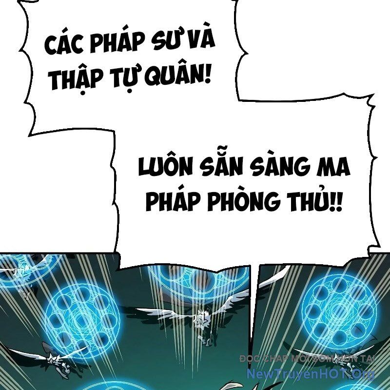Độc Cô Tử Linh Sư Chapter 190 - 36