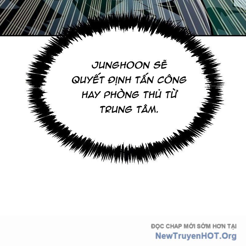 Độc Cô Tử Linh Sư Chapter 190 - 38