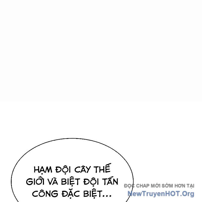 Độc Cô Tử Linh Sư Chapter 190 - 39