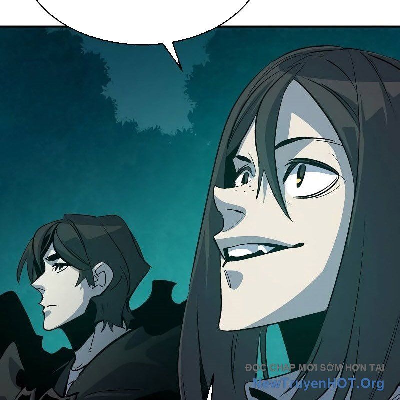 Độc Cô Tử Linh Sư Chapter 190 - 40