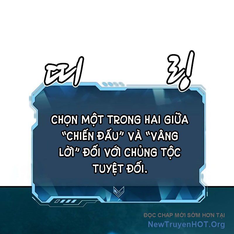 Độc Cô Tử Linh Sư Chapter 190 - 5