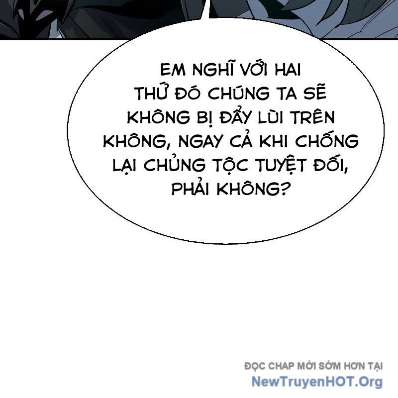 Độc Cô Tử Linh Sư Chapter 190 - 41