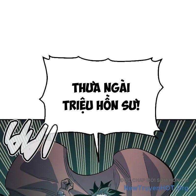 Độc Cô Tử Linh Sư Chapter 190 - 42