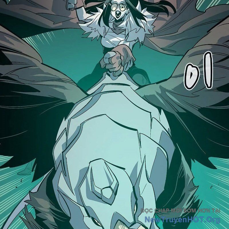 Độc Cô Tử Linh Sư Chapter 190 - 43