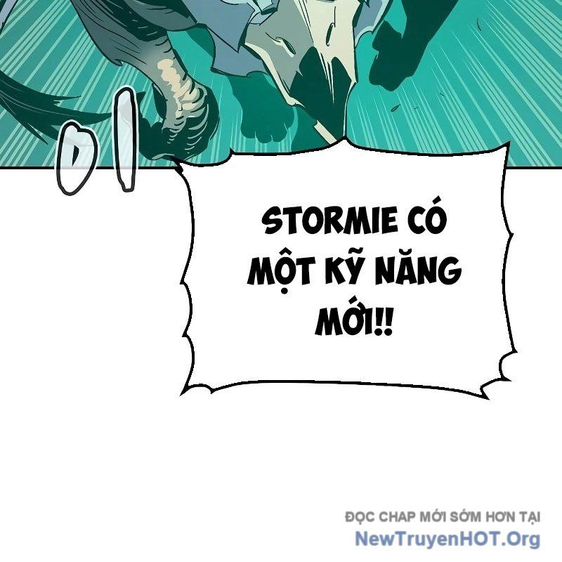 Độc Cô Tử Linh Sư Chapter 190 - 44