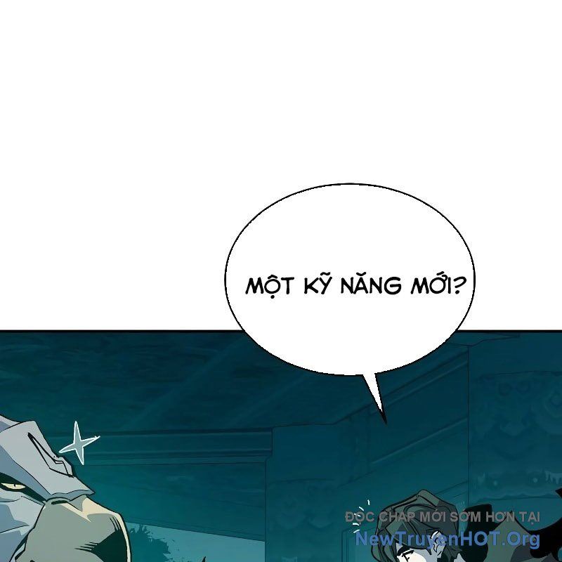 Độc Cô Tử Linh Sư Chapter 190 - 46