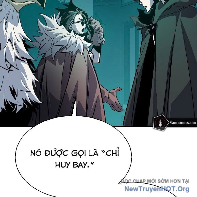 Độc Cô Tử Linh Sư Chapter 190 - 47