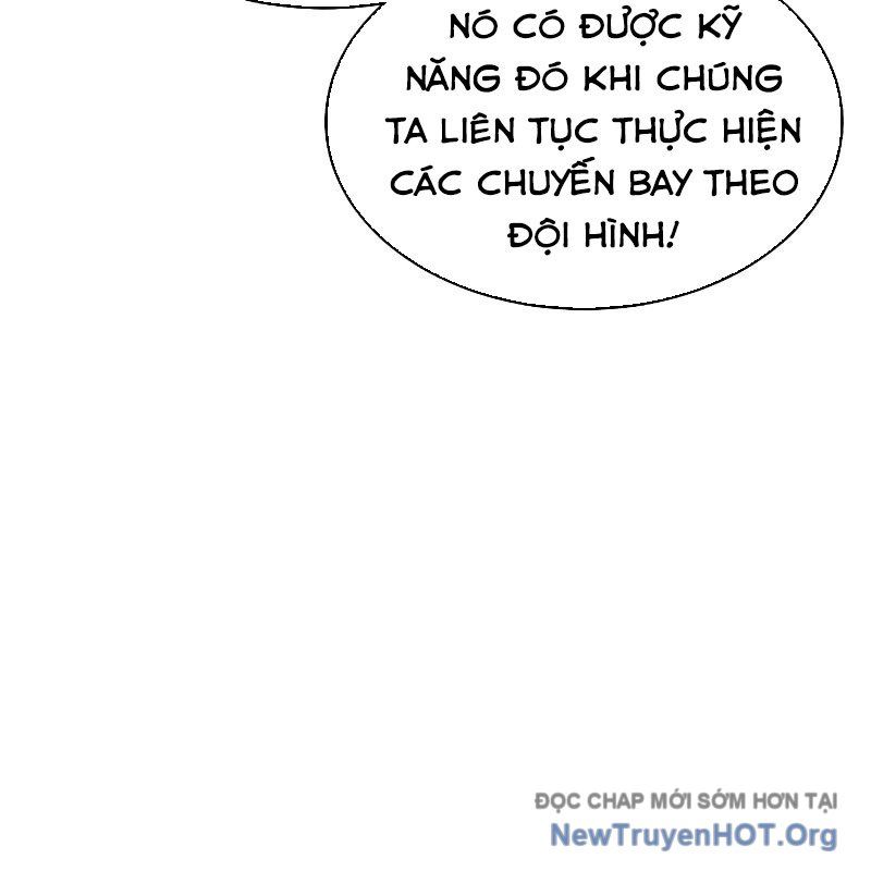 Độc Cô Tử Linh Sư Chapter 190 - 48