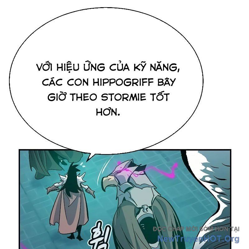 Độc Cô Tử Linh Sư Chapter 190 - 49