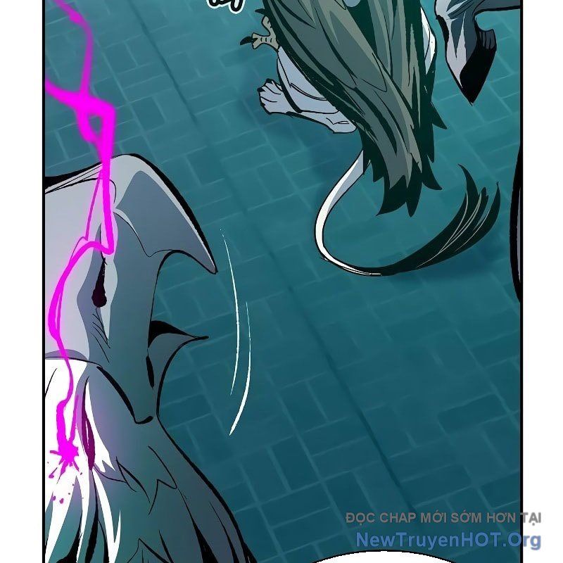 Độc Cô Tử Linh Sư Chapter 190 - 50