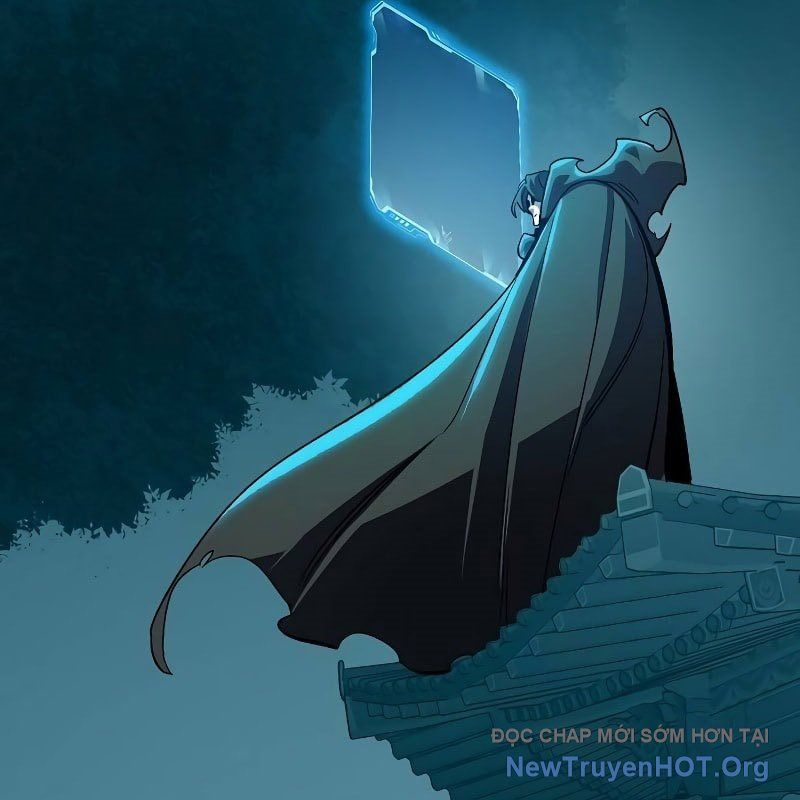 Độc Cô Tử Linh Sư Chapter 190 - 6