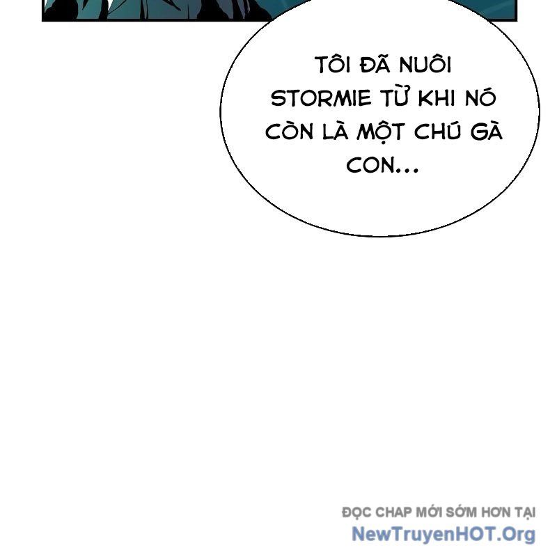 Độc Cô Tử Linh Sư Chapter 190 - 51