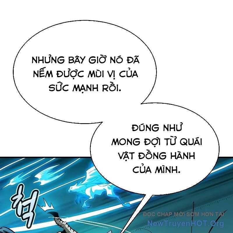 Độc Cô Tử Linh Sư Chapter 190 - 52