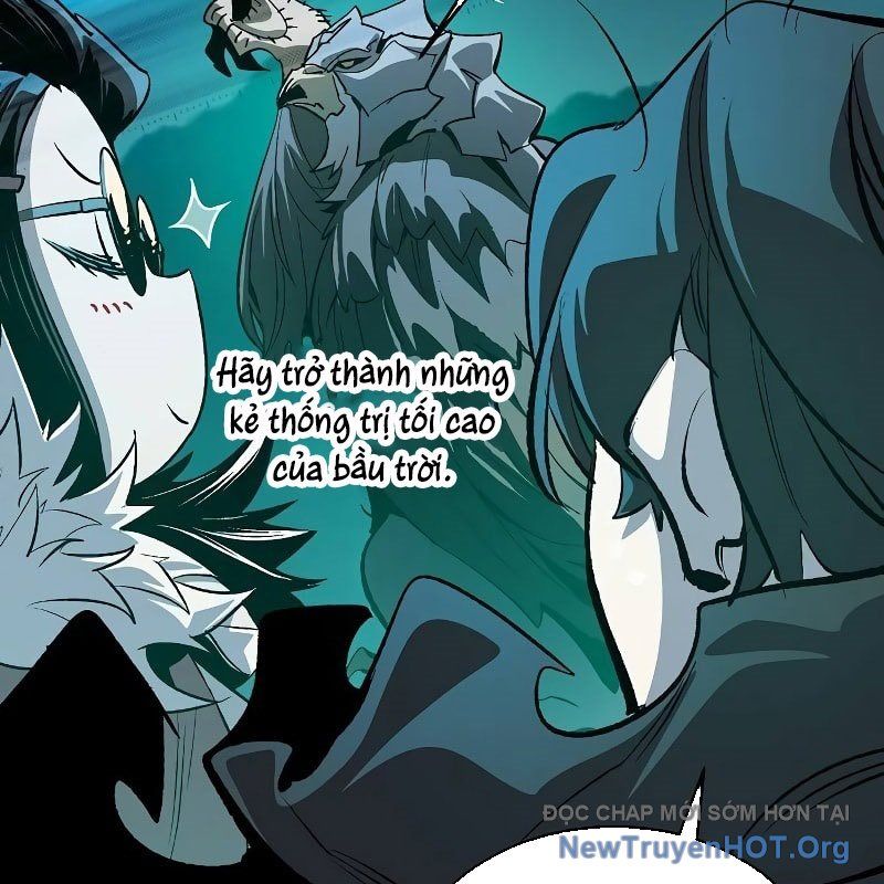 Độc Cô Tử Linh Sư Chapter 190 - 53