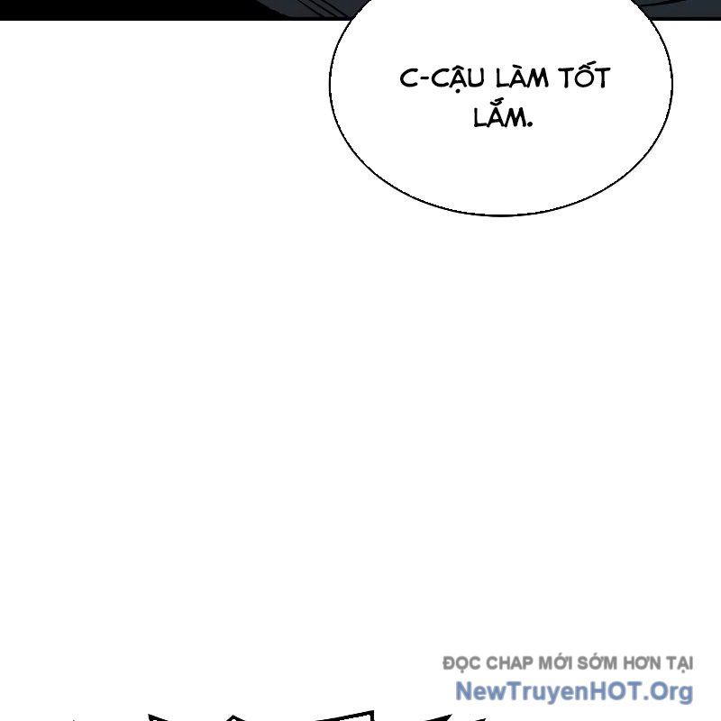 Độc Cô Tử Linh Sư Chapter 190 - 54