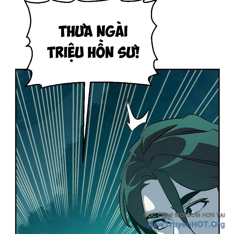 Độc Cô Tử Linh Sư Chapter 190 - 55