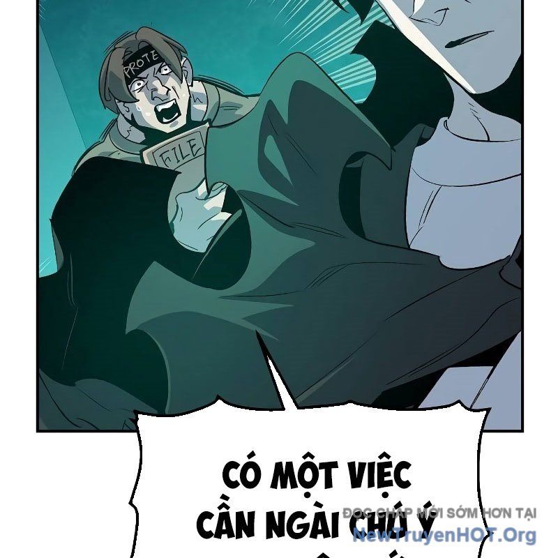 Độc Cô Tử Linh Sư Chapter 190 - 56