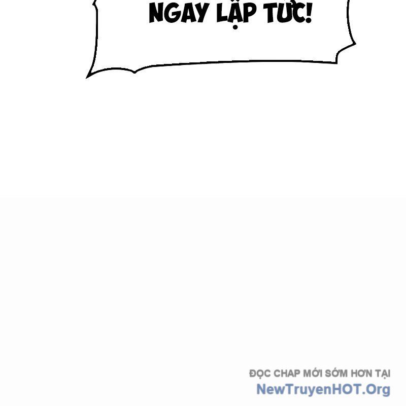 Độc Cô Tử Linh Sư Chapter 190 - 57