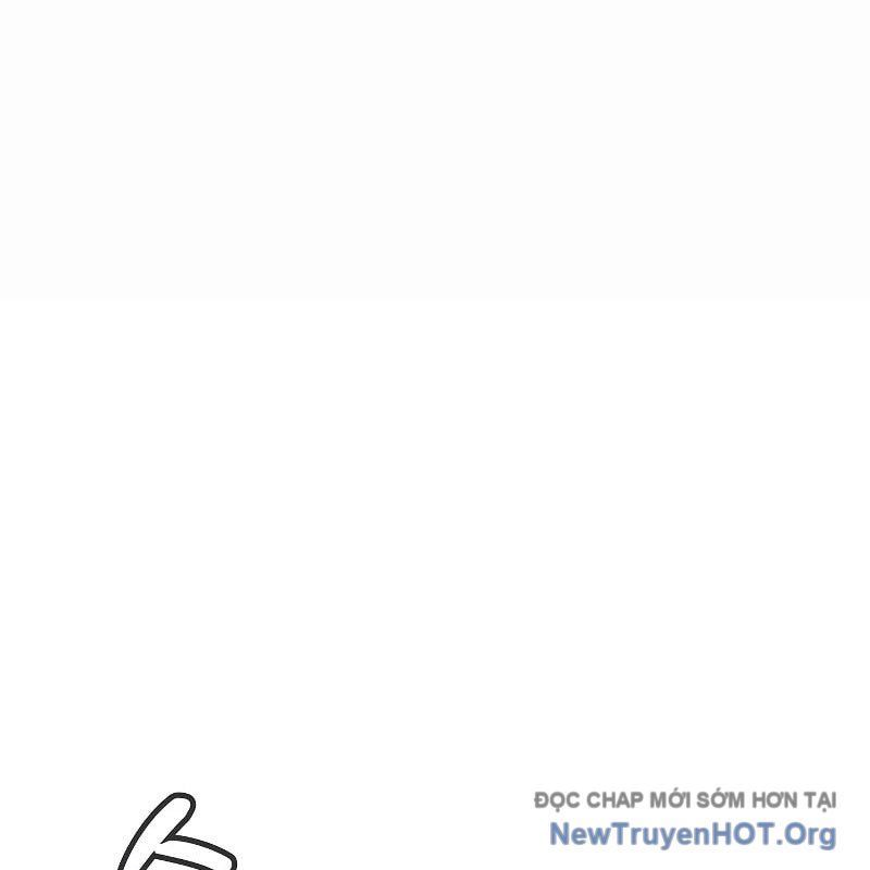 Độc Cô Tử Linh Sư Chapter 190 - 58