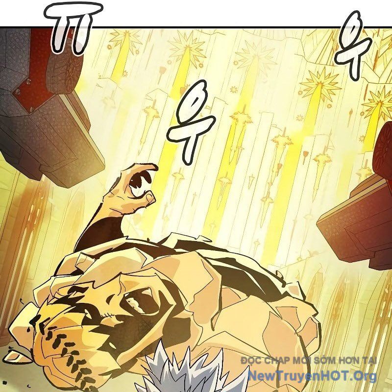 Độc Cô Tử Linh Sư Chapter 190 - 60