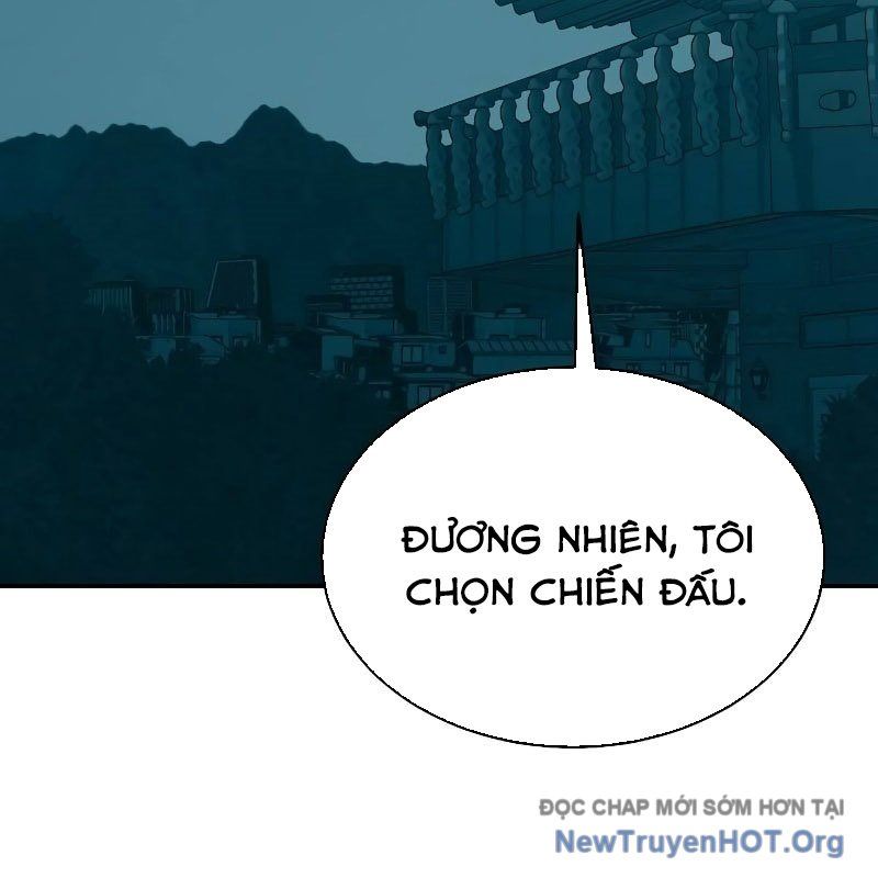 Độc Cô Tử Linh Sư Chapter 190 - 7