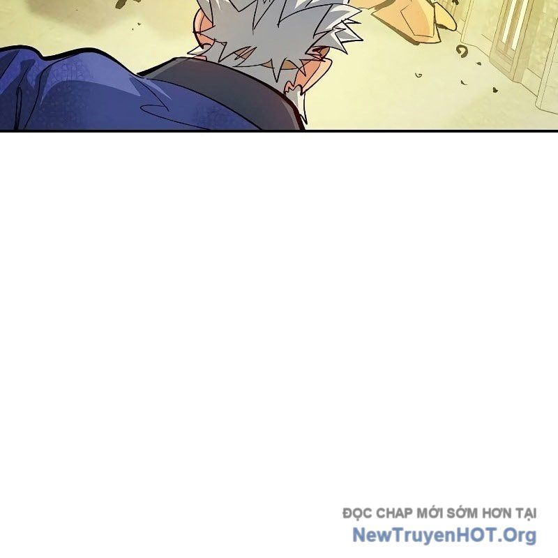 Độc Cô Tử Linh Sư Chapter 190 - 61